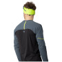 Maglietta funzionale da uomo Dynafit Alpine Pro M L/S Tee