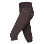 Pantaloni a 3/4 da donna Ocún Noya Shorts