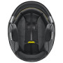 Casco da sci Uvex Resolution MIPS