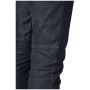 Pantaloni da donna Rafiki Asis