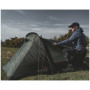 Tenda da trekking Easy Camp Sarek 2