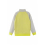 Maglione per bambini Reima Neulomus
