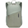 Zaino Thule Notus 20 L