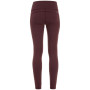 Taglia: XS / Colore: bordeaux