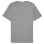 Maglietta da uomo Puma ESS Small Logo Tee