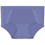 Taglia: M / Colore: blu scuro