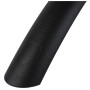 Parafango Ortlieb Quick-Rack Mudguard 50mm (Gravel)