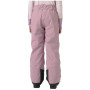 Pantaloni da sci per bambini Helly Hansen Jr Girl Diamond Pant