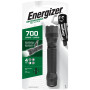 Torcia ricaricabile Energizer Tactical 700lm