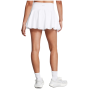 Gonna Under Armour Motion Skort