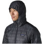 Giacca da uomo Patagonia M's Nano Puff Hoody