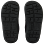 Scarpe barefoot per bambini Reima Viikari Soft Black