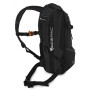 Zaino bambino Acepac Flite 6