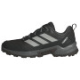 Scarpe da uomo Adidas Terrex Eastrail 3