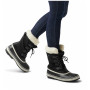 Stivali invernali da donna Sorel Winter Carnival™ Boot Wp