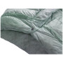 Quilt a pelo Therm-a-Rest Vesper 32F/0C Long