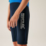 Neoprene Regatta Junior Wetsuit