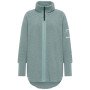 Taglia: L / Colore: azzurro