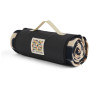 Coperta da picnic Regatta Orla Kiely Printed Picnic Blanket