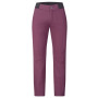Taglia: L / Colore: viola