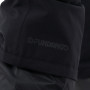 Pantaloni invernali da uomo Fundango Teak Pants