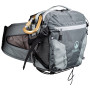 Marsupio Kohla Hipbelt Swift 5