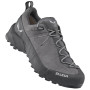 Scarpe da uomo Salewa Wildfire Leather 2 Gtx M