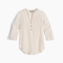 Maglietta da donna Roayal Robins Oasis Tunic II 3/4 Sleeve