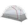 Tenda ultraleggera Big Agnes Copper Spur UL1 Bikepack