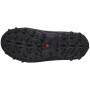 Stivali invernali da donna Salomon Crosstrak Powder Wp W