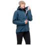 Giacca da donna Mountain Equipment Makalu Wmns Jacket