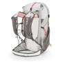 Zaino da trekking Rab Veil XP 30