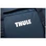 Borsa da viaggio Thule Chasm 40L