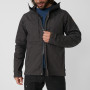 Giacca da uomo Fjällräven Skogsö Jacket M