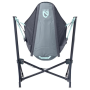 Poltrona NEMO Equipment Stargaze EVO-X