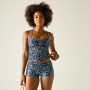 Slip da bagno Regatta Aceana Bikini Short