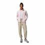 Felpa da donna Columbia Fast Trek™ II Jacket