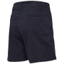 Pantaloncini da donna Loap Vali