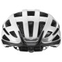 Casco da ciclismo Uvex I-Vo 2 Pure