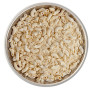 Cibo disidratato Lyo food Mac & Cheese 500g