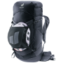Zaino da escursionismo da donna Deuter Speed Lite Pro 28 SL
