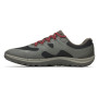 Scarpe da uomo Merrell Trail Glove 8 M