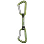 Express Rock Empire Set Racer D13 verde chiaro