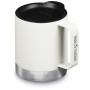 Tazza termica Klean Kanteen Camp Mug 12oz - 355 ml