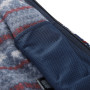 Felpa da bambino Alpine Pro Noreso Blue