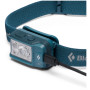 Lampada frontale Black Diamond Spot 450