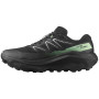 Scarpe da uomo Salomon Ultra Flow 2 Gore-Tex