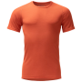 Taglia: L / Colore: arancione