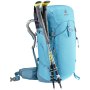 Zaino Deuter Trail Pro 34 SL