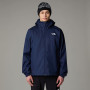 Giacca da uomo The North Face Quest Jacket M